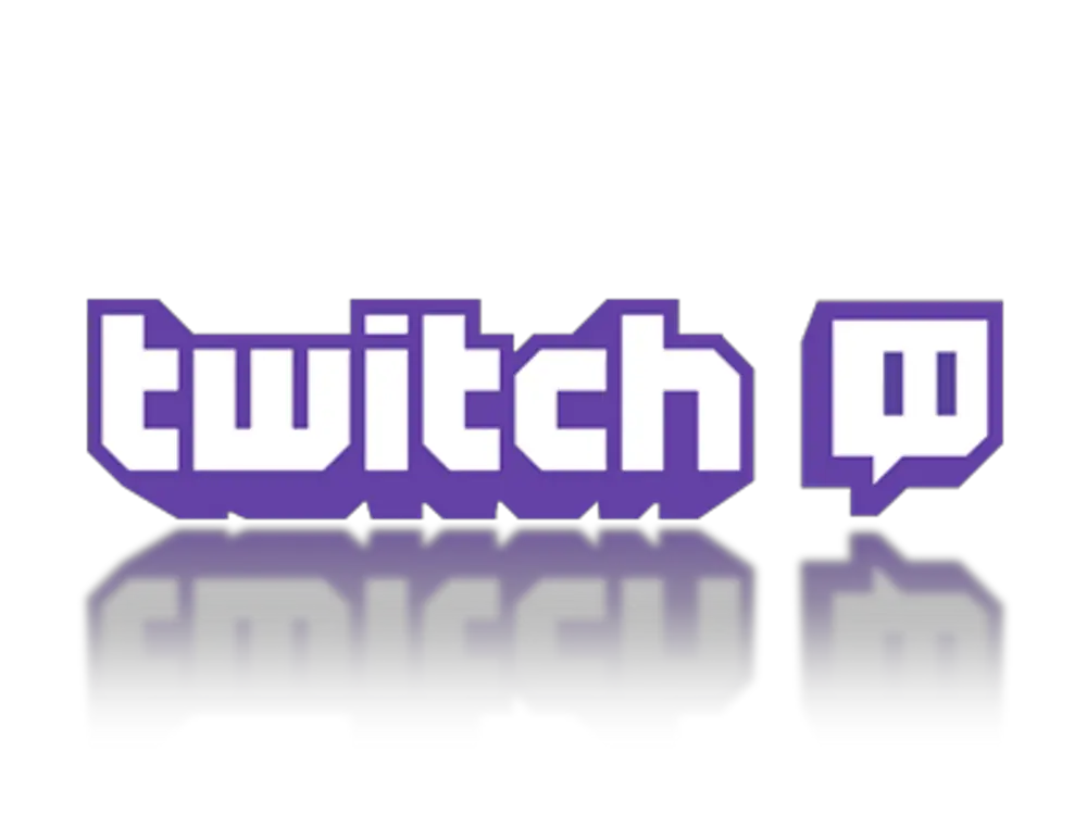  German Twitch Streamers In Trouble With Png