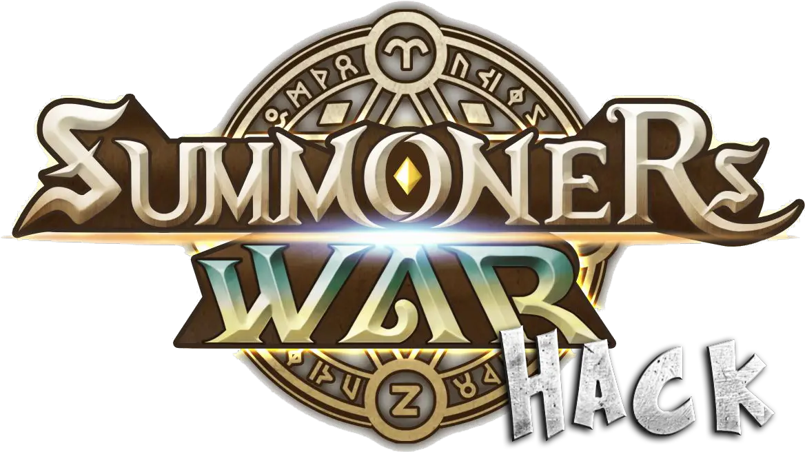  Should I Use Orion Or Bernard In Summoneru0027s War Quora Transparent Summoners War Logo Png Dungeon Siege 2 Icon