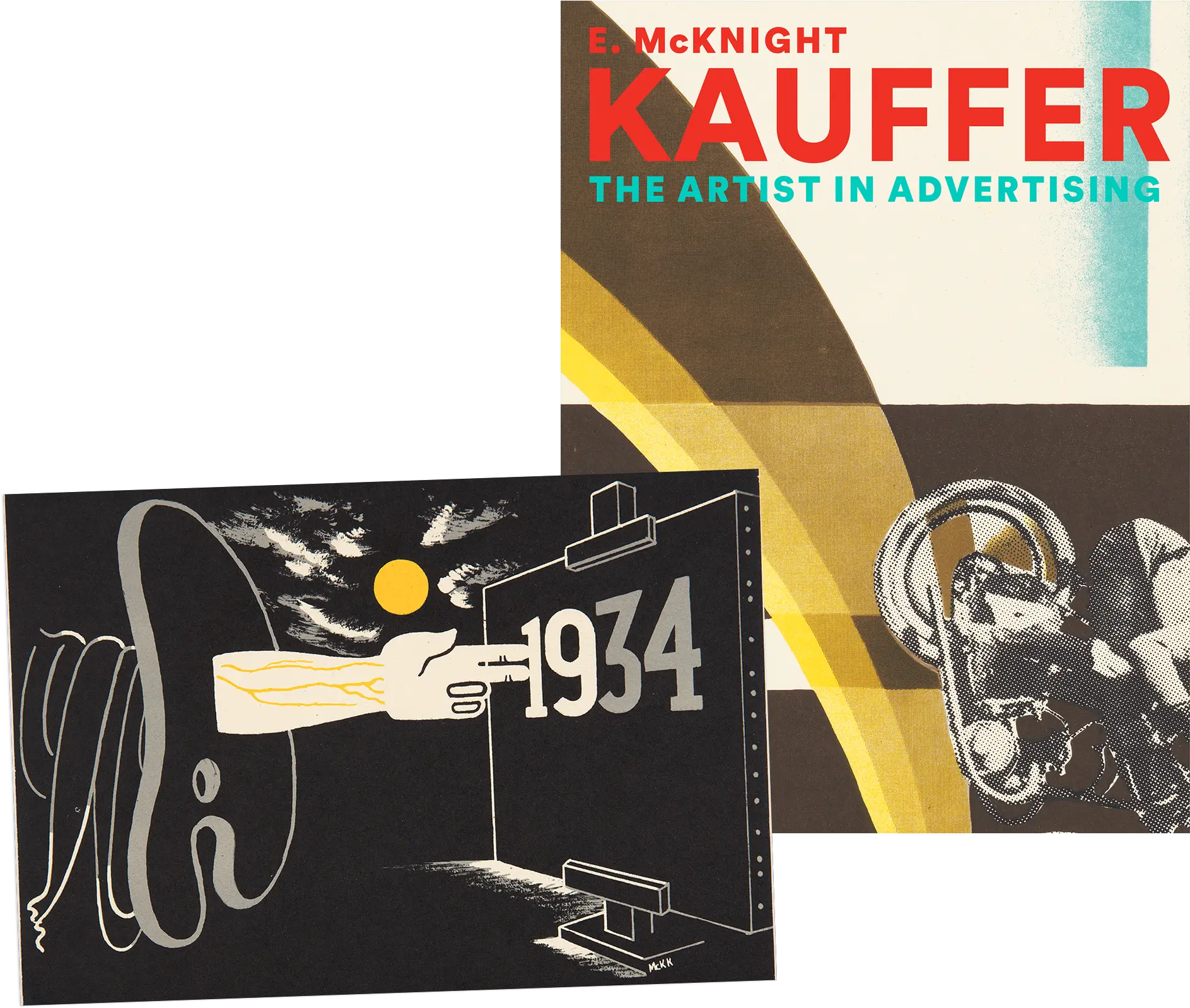  11 Of Fallu0027s Best Coffee Table Books To Fill The Artshaped Mcknight Kauffer The Artist In Advertising Png Ad Poster Design Icon