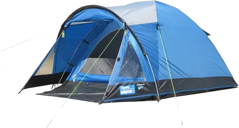  Tent Png Pic Background Play Kampa Brighton 3 Shade Png