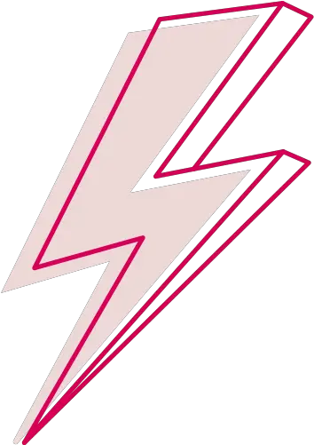  Sima Says Graphics Png F Png