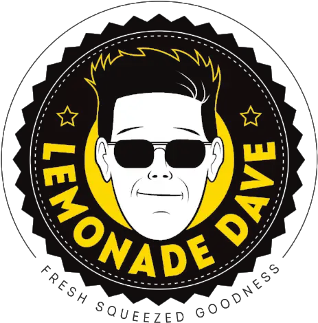  Lemonade Dave Illustration Png Lemonade Transparent