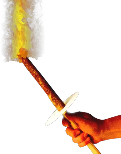  Torch Png Torche Feu Torch Png