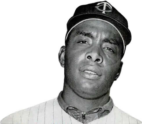  Fileearl Battey 1961png Wikipedia Gentleman Baseball Player Png