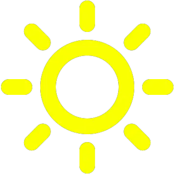  Sun Icon Myiconfinder Brightness Icon Vector Free Png Summer Sun Png