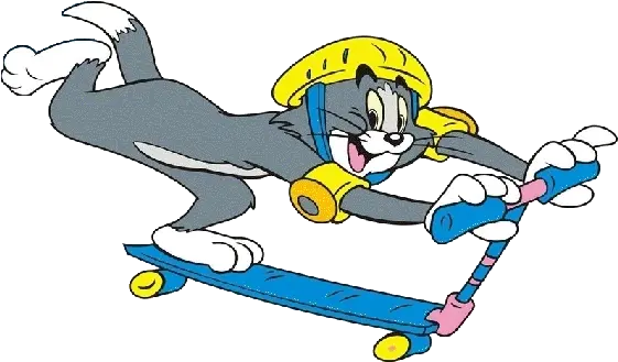  Tom And Jerry Cartoon Png Tom And Jerry Png