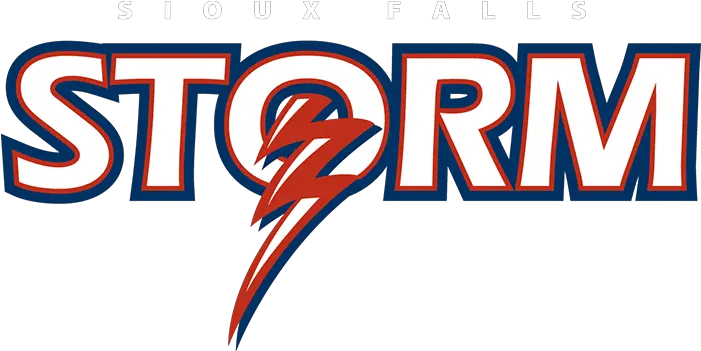  Ifl Postpones Season Vertical Png Storm Transparent