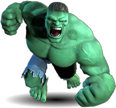  Dc Comics Hulk Dccomicshulk Twitter Hulk Icon Png Dc Universe Icon