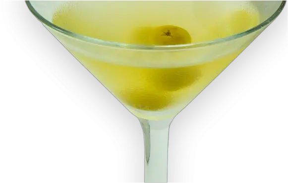  Download Martini 705x529 Vodka Martini Png Image With No Martini Glass Martini Png