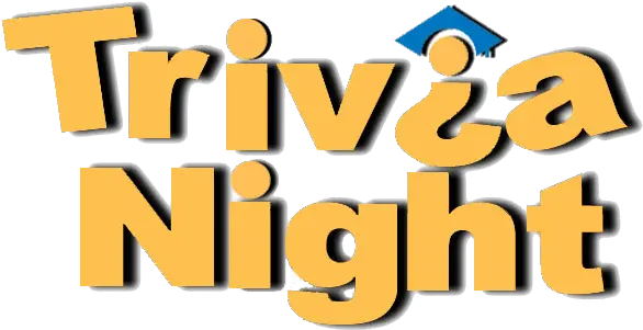  Trivia Logo Png 8 Image Free Trivia Night Clip Art Trivia Png