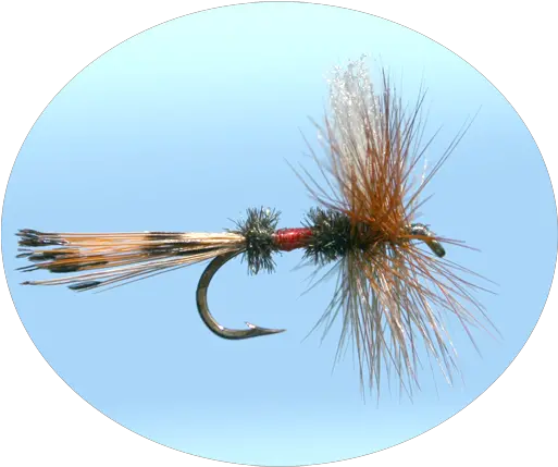  Fly Fishing Simulator 1 Fly Fishing Simulator Hacks Png Fly Fishing Icon