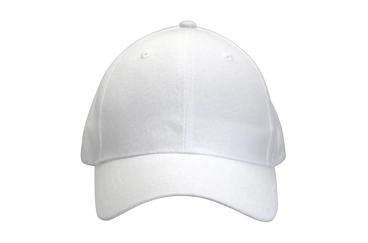  Baseball Hat Front Images Httpstickandchange Png Cap