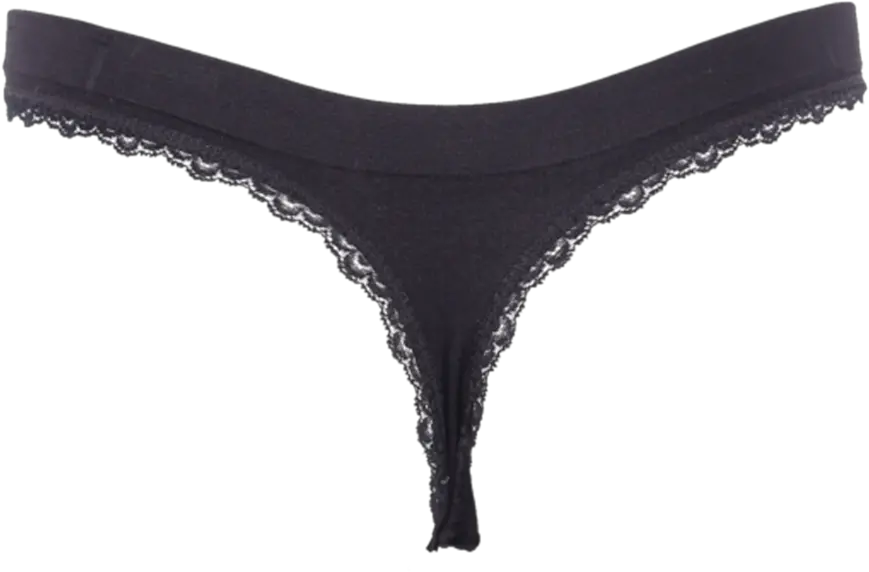  Download Previous G String Transparent Png Thong Png