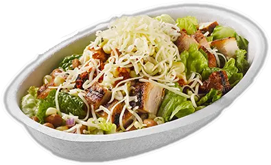  Chipotle Rice Bowl Transparent Chipotle Burrito Bowl Png Chipotle Png