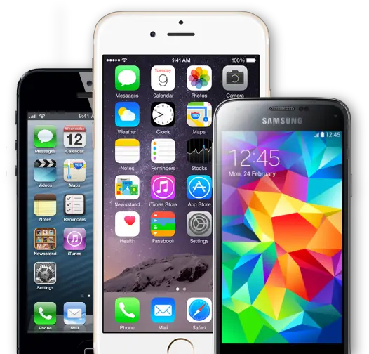  Mobpng Apple Iphone 6 Price In Oman Mob Png