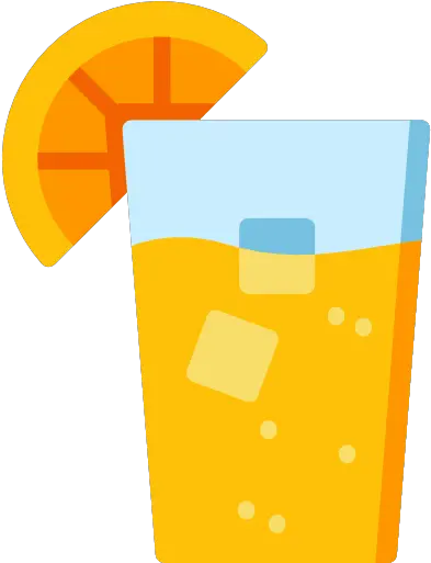  Orange Juice Free Vector Icons Designed By Freepik Png Cold Drink Icon