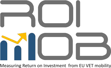  Homepage Roi Mob Clip Art Png Mob Png
