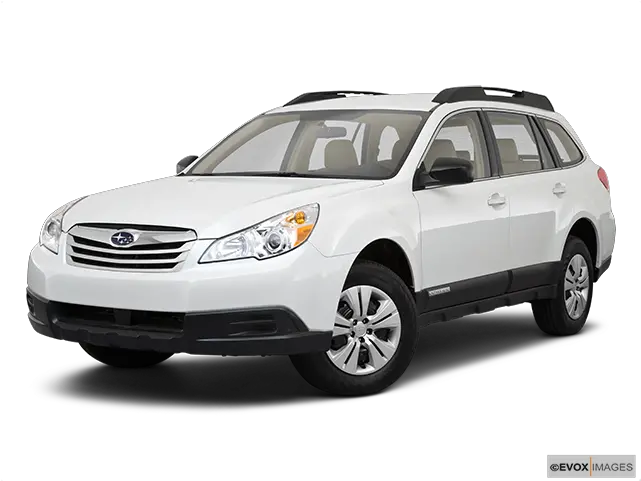  Subaru Archives Integrity Automotive 2011 Outback Subaru Png Subaru Png