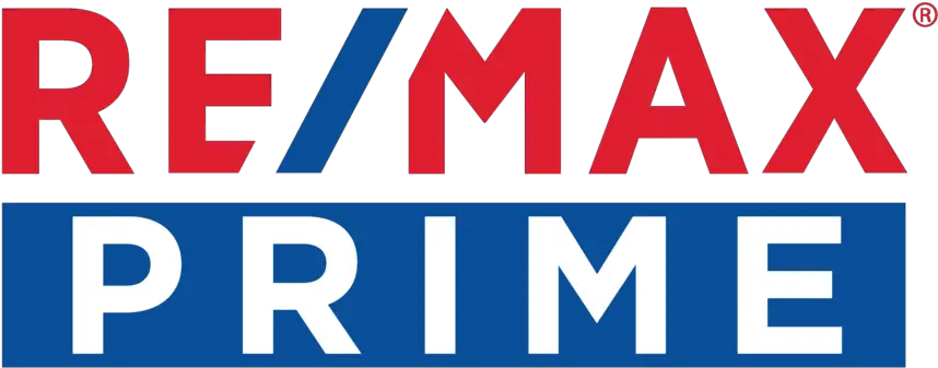  Remax Prime Png Balloon