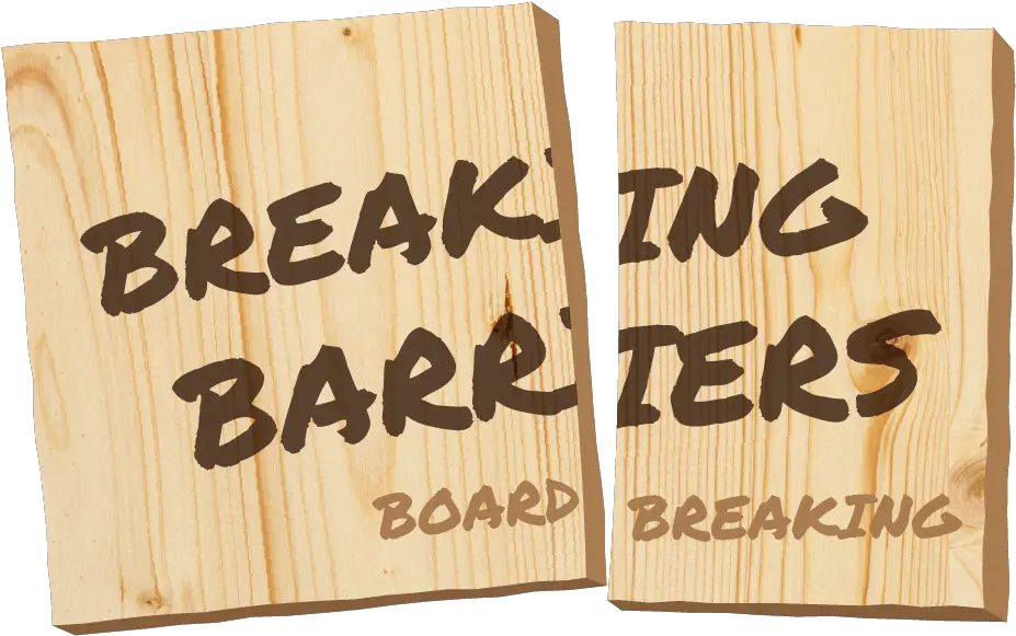  Karate Board Breaking Program Office Team Building Exercise Martial Arts Board Breaking Quotes Png Chain Break Icon