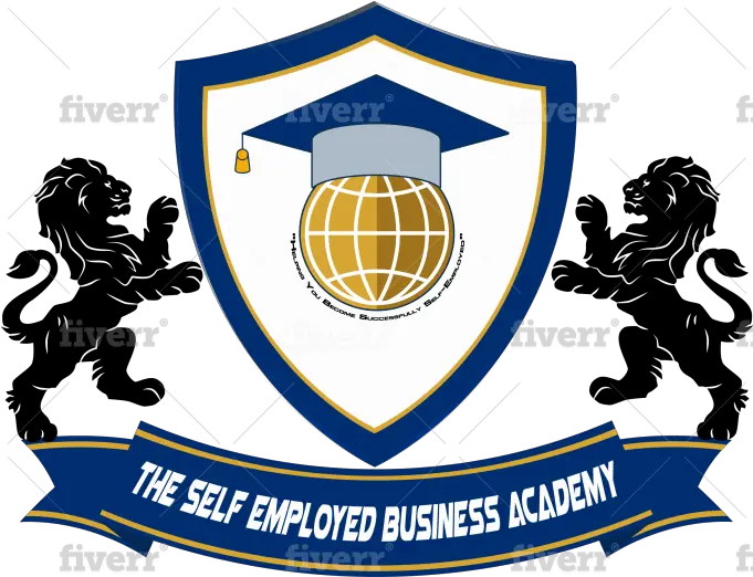  Shield Logo For Your School Business Watu Credit Branches Loa Png Sheild Logo