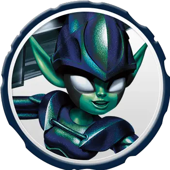  Darkspyro Skylanders Knight Light Icon Png Spyro Icon