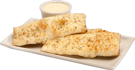  Apps Garlic Fingers With Cheese Dip Sesame Png Dip Png