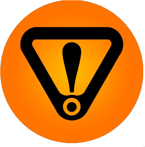  Emergency Alert 1708 For Android Released U2013 Mccondachcom Android Warning Icon Orange Png Text Alert Icon