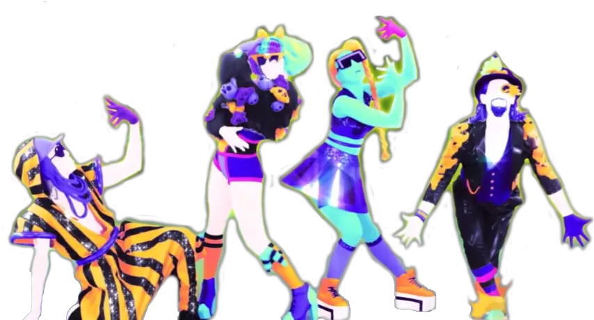  Download Swish Just Dance Swish Swish Png Swish Png