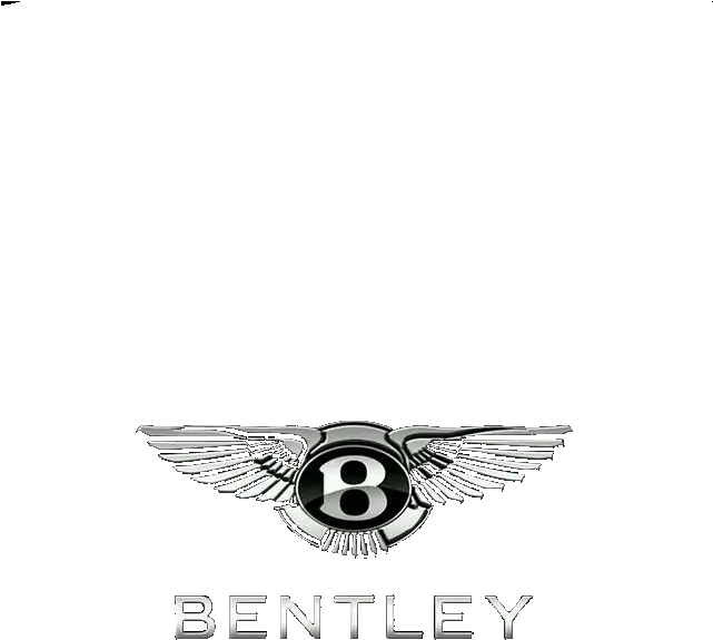  Popular And Trending Bentley Stickers Bentley Motors Limited Png Bently Logo