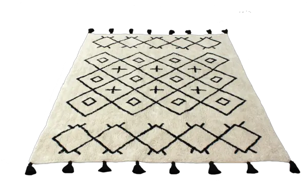  Donna Doris Png Transparent Boho Rugs Rug Png