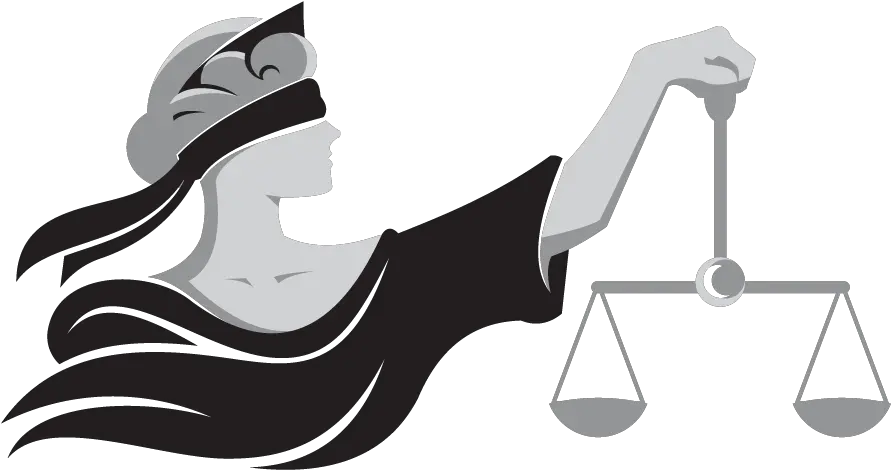  Home Patrick J Carle Weighing Scale Png Lady Justice Png