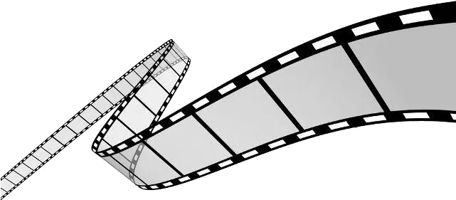  Cinema Png Image File Rollo De Camara Png Cinema Png