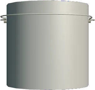  P3din Paint Can Lampshade Png Paint Can Png