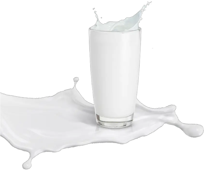  The Importance Of Kids Health Child Milk Glass Png Milk Glass Png