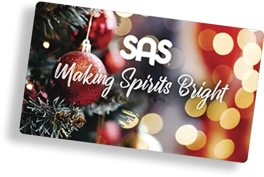  San Antonio Shoemakers Sas Shoes Christmas Day Png Eve Online Logo