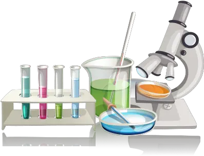  Chemistry Lab Png 6 Image Experiments In Chemistry Lab Png