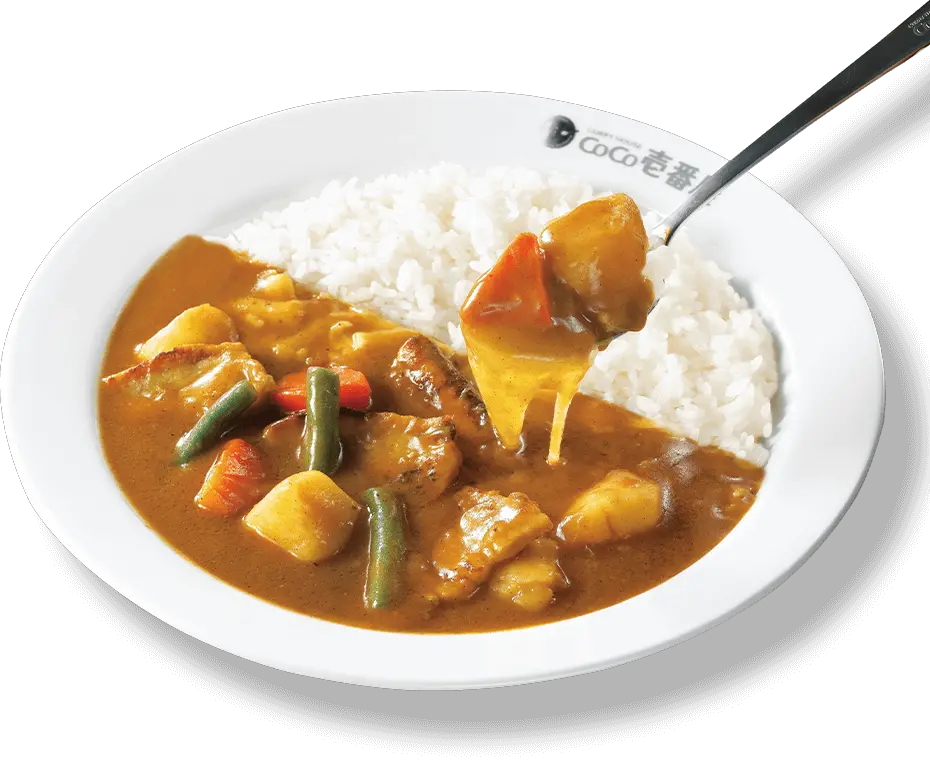  Curry And Rice A Taste Of Japan Samurai Tours Japanese Curry Transparent Background Png Rice Png