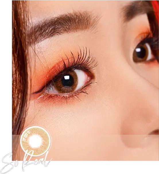  Soreal Soreal Burnt Orange Png Sharingan Eye Png