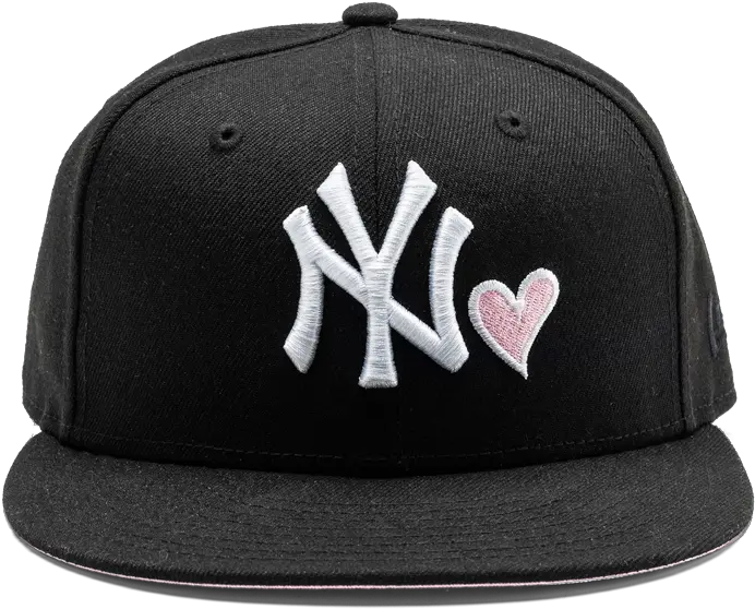  New York Yankees U2013 Styll For Baseball Png Yankees Hat Png