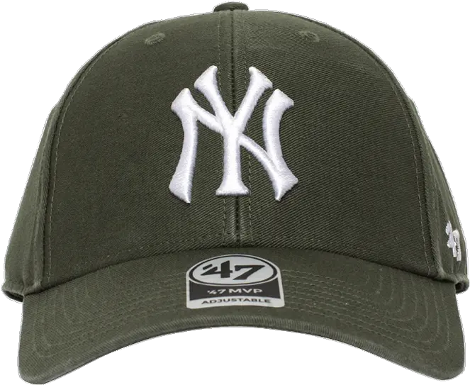  47 Hats Legend Mvp New York Yankees Red New York Yankees Png Yankees Hat Png