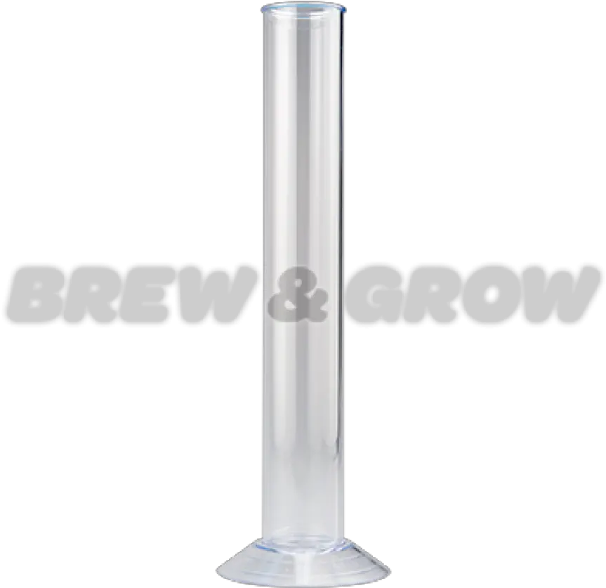  Bong Transparent Png Cylinder Bong Transparent Png