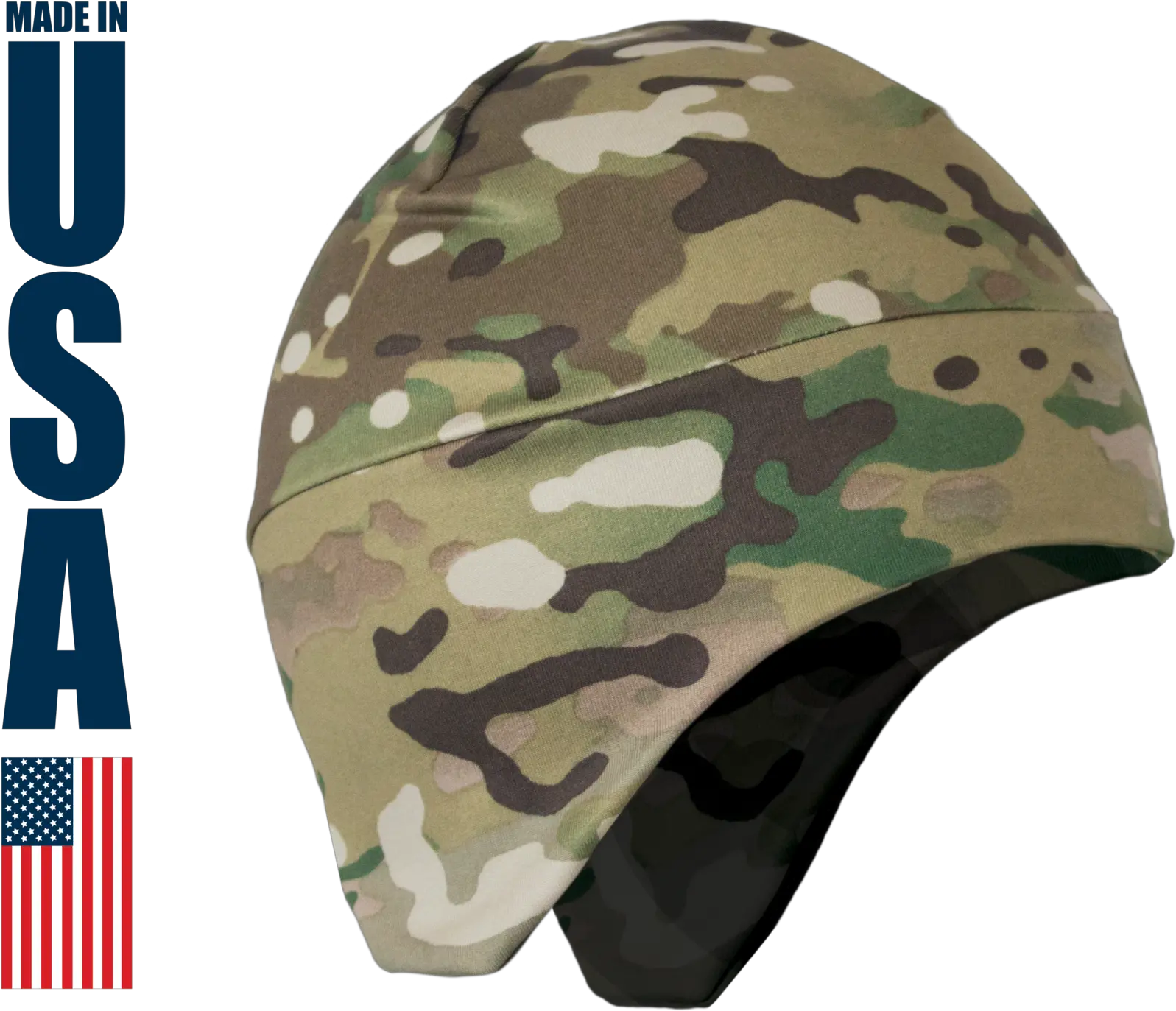  Military Helmet Liner Pattern Xgo Phase 4 Multicam Watch Military Png Military Helmet Png