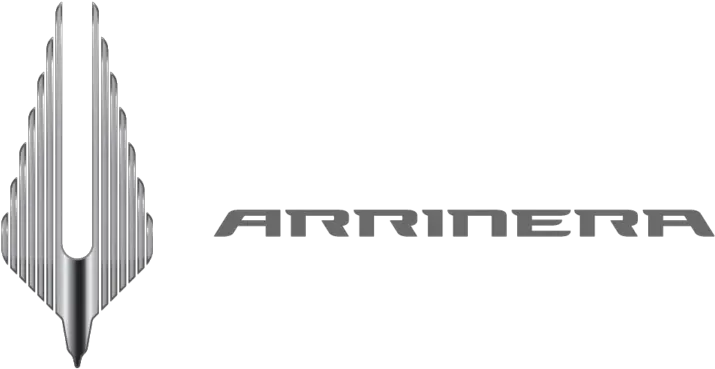  Arrinera Logo Arrinera Emblem Arrinera Symbol Vertical Png Hummer Logos