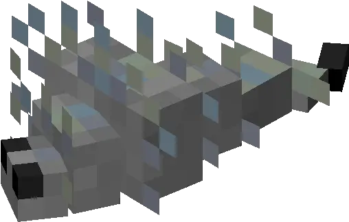  Silverfish Minecraft Png Minecraft Stone Png