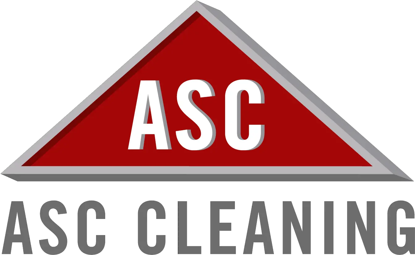  Asc Cleaning Our Services Vertical Png Carpet Cleaning Logos