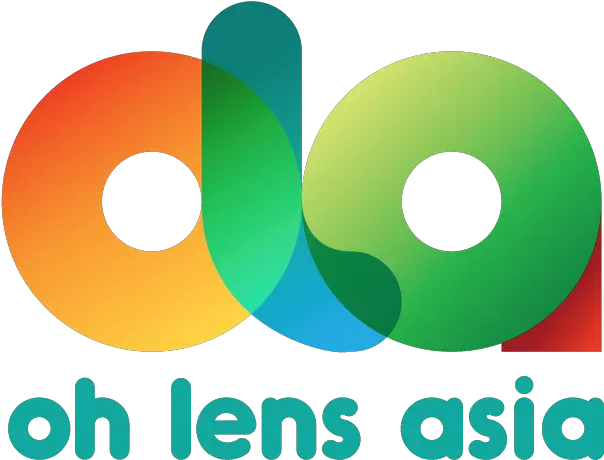  Affiliate Marketing U2013 Oh Lens Asia Dot Png Deviant Art Logo