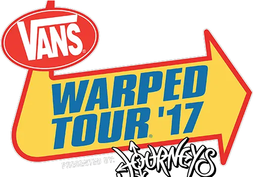  Index Of Wp Contentuploads201702 Vans Warped Tour 2011 Png Stone Sour Logo