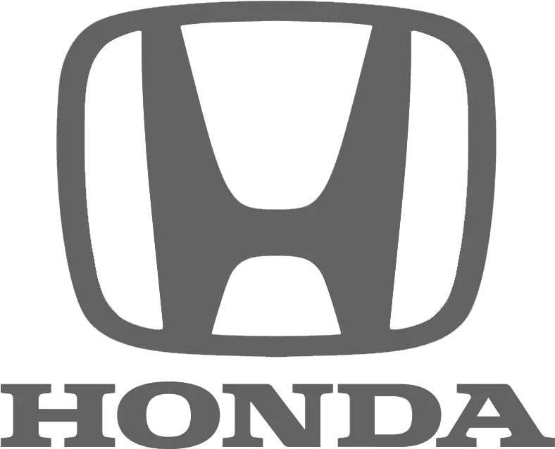  Honda Logo Png White 7 Image Honda Honda Logo Transparent