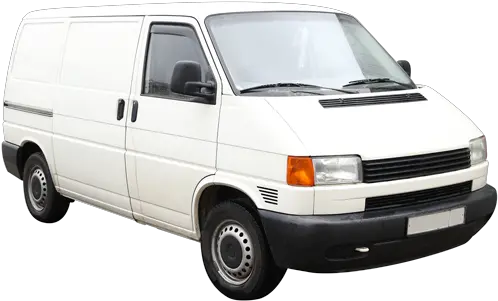  Download White Van Png White Vans Car White Van Png